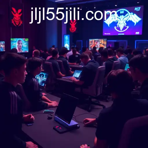 The Significance of Player Communities and the Role of JLJL55