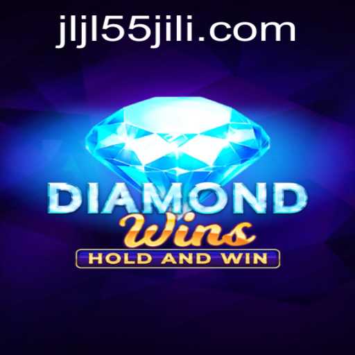 Discover the Exciting World of DiamondWins: Your Ultimate Gaming Experience