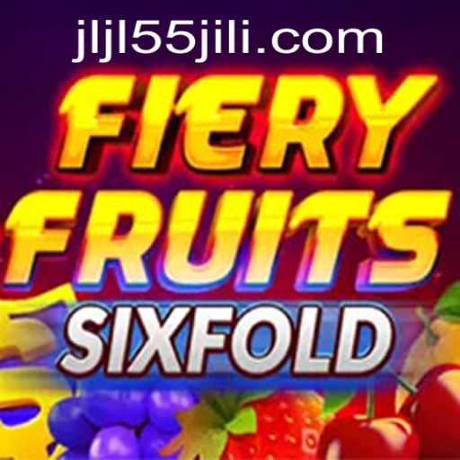 Discover the Thrilling World of FieryFruitsSixFold: An Enthralling Gaming Experience