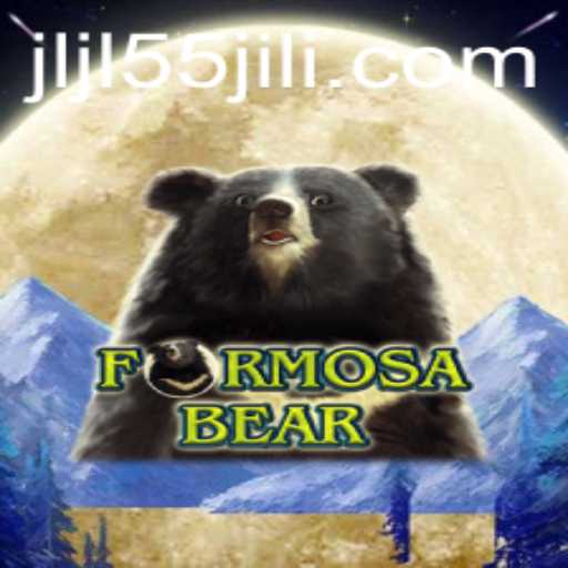 Discovering FormosaBear: An Exciting Journey into a Unique Gaming Experience