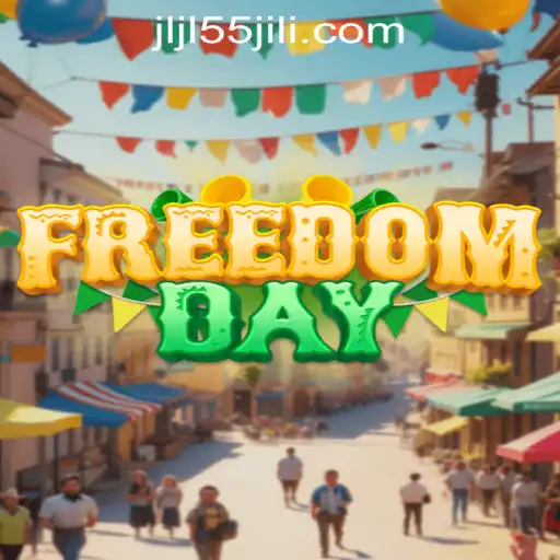 Discover the Exciting World of FreedomDay - The Game Revolutionizing Digital Play