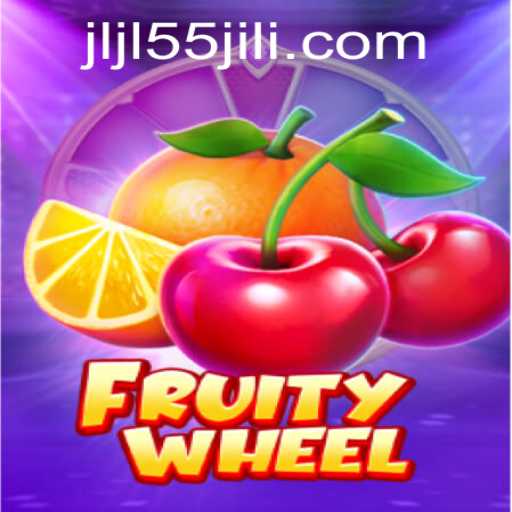 Discovering the Allure of FruityWheel: A New Slot Game Adventure