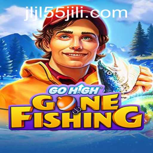 Dive into the Adventure with GoHighGoneFishing: A New Era in Gaming