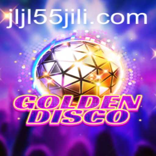 Discovering GoldenDisco: A Dance of Strategy and Fun