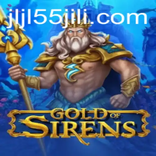Immersing in Adventure: An In-Depth Look at 'GoldofSirens'