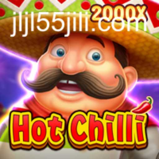 Unveiling the Thrills of HotChilli