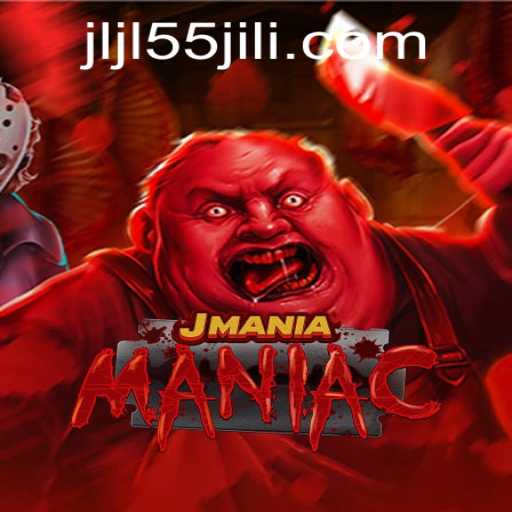 JManiaManiac: The Thrilling New Game Taking the World by Storm