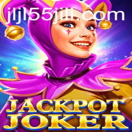 JackpotJoker: An Exciting New World of Gaming