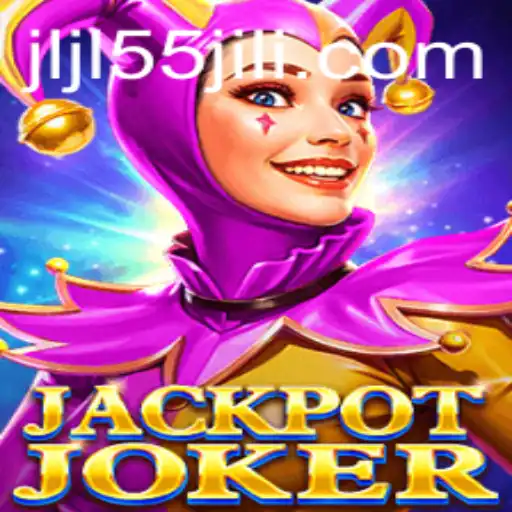 JackpotJoker: An Exciting New World of Gaming