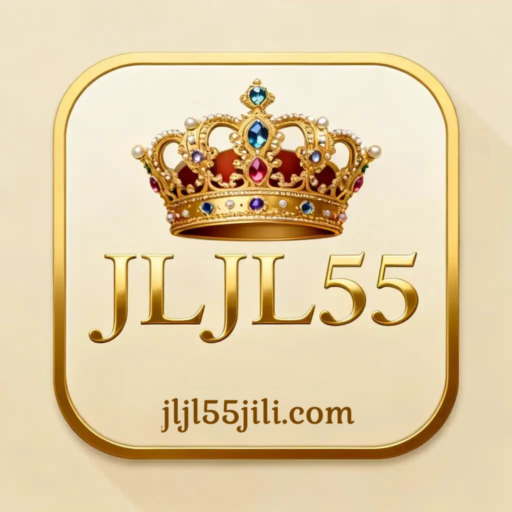 JLJL55