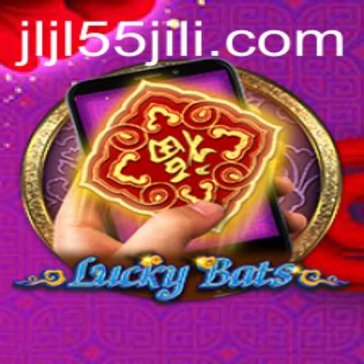 LuckyBatsM: An Immersive Gaming Experience with JLJL55