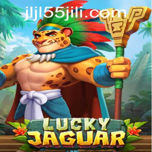 The Thrilling World of LuckyJaguar