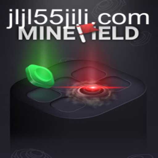 Dive into the Intriguing World of MineField