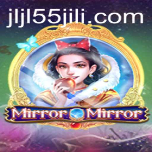 Unveiling MirrorMirror: The Fascinating World of Reflective Puzzles with JLJL55