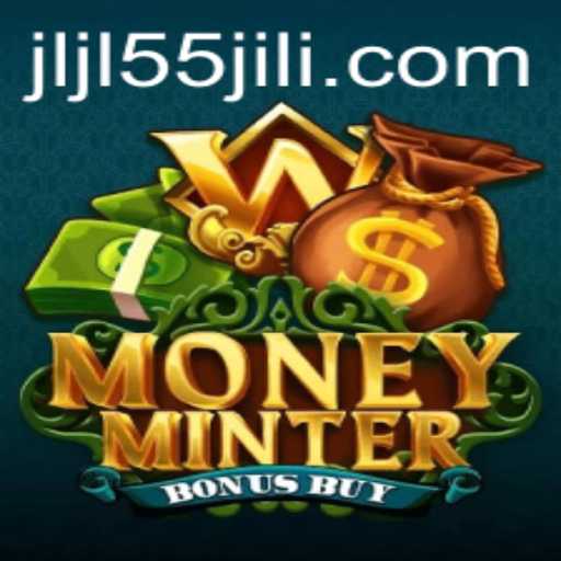 Exploring the Exciting World of MoneyMinterBonusBuy: The Latest Sensation in Gaming