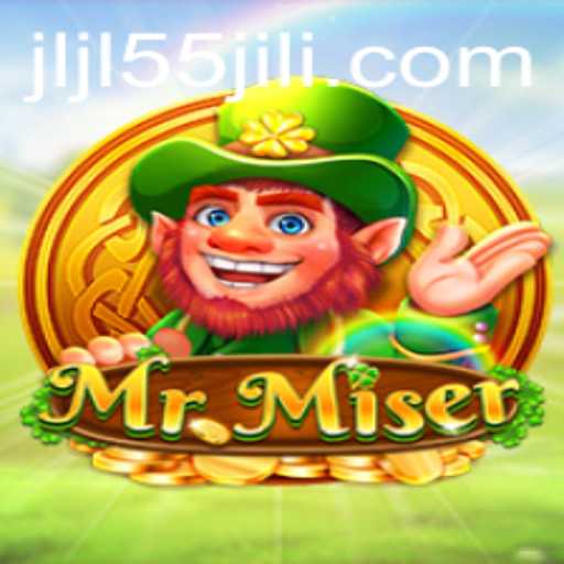 Explore the Fascinating World of MrMiser: Strategy Meets Skill