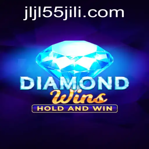Discover the Exciting World of DiamondWins: Your Ultimate Gaming Experience