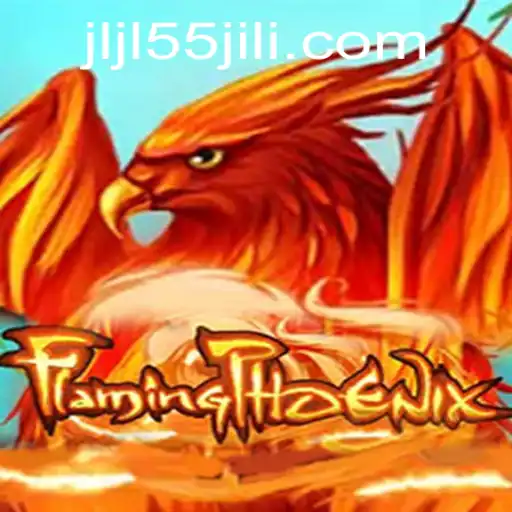 Discover the Thrilling World of FlamingPhoenix: A Comprehensive Guide