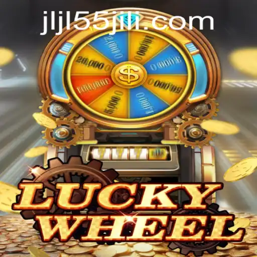 Exciting Adventures with LuckyWheel: A Dive into the Game Mechanics and Current Trends