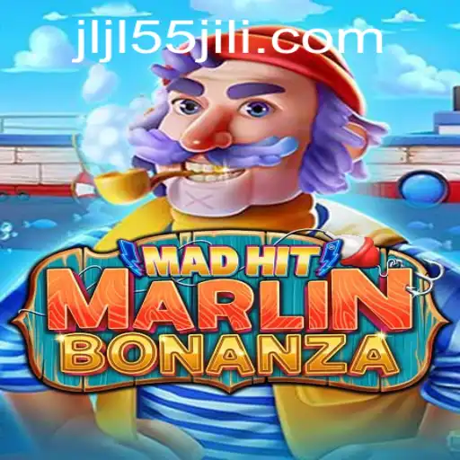 MadHitMarlinBonanza: Dive into an Unforgettable Gaming Experience