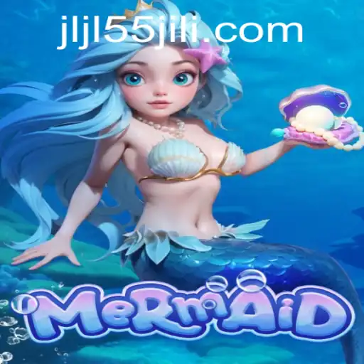 Dive into the Enchanting World of Mermaid Game JLJL55