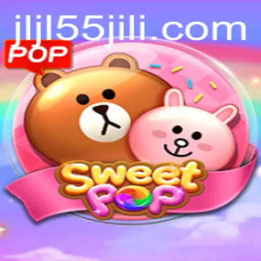 Dive Into the World of SweetPOP: The Sugary Sensation