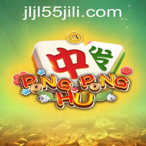 Discover the Thrilling World of PONGPONGHU: The Ultimate Gaming Experience