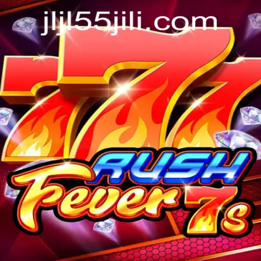 Exploring the Excitement of RushFever7s with JLJL55