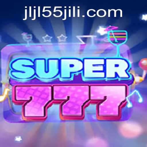 Discovering the Exciting World of Super777
