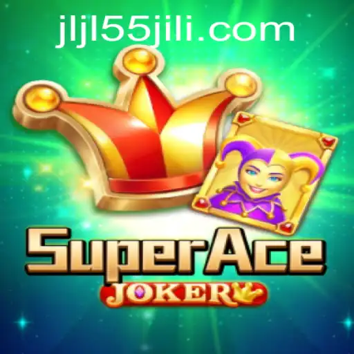 Discover the Excitement of SuperAceJoker: A New Era of Gaming
