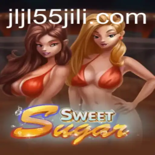 SweetSugar: Dive into the Enchanting World of JLJL55