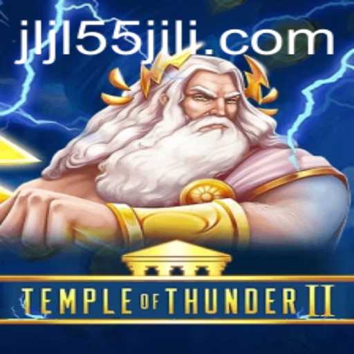 Exploring the World of TempleofThunderII