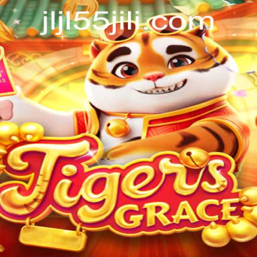 Discover the Thrilling World of TigersGrace