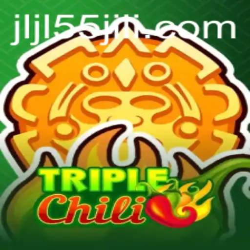 TripleChili: A Spicy New Addition to the World of Gaming