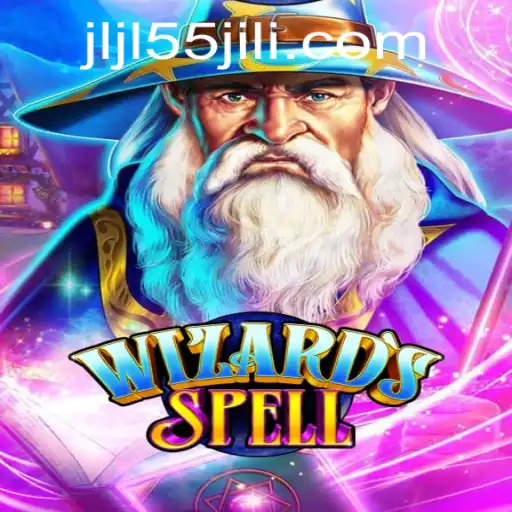 Exploring the Magical World of WizardsSpell: A Captivating Adventure